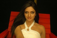 Vimala Raman Stills